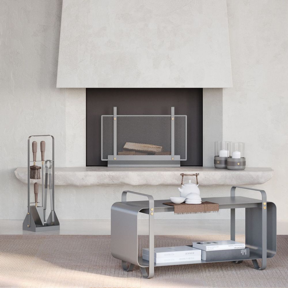 Bancs - Ninne Banc - Intérieur - ELDVARM