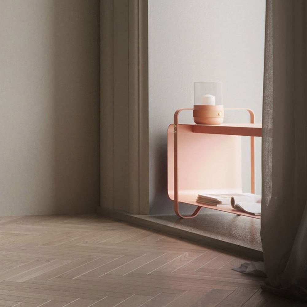 Bancs - Ninne Banc - Intérieur - ELDVARM