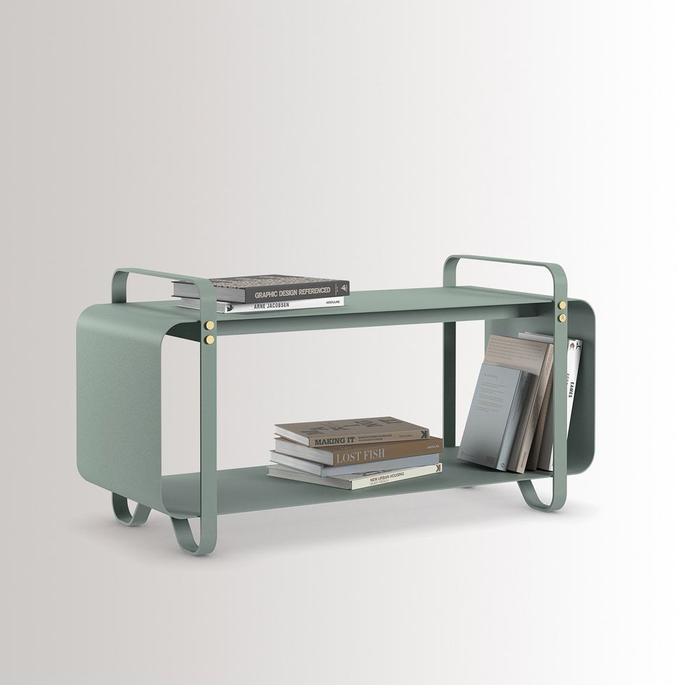 Bancs - Ninne Banc - Intérieur - ELDVARM