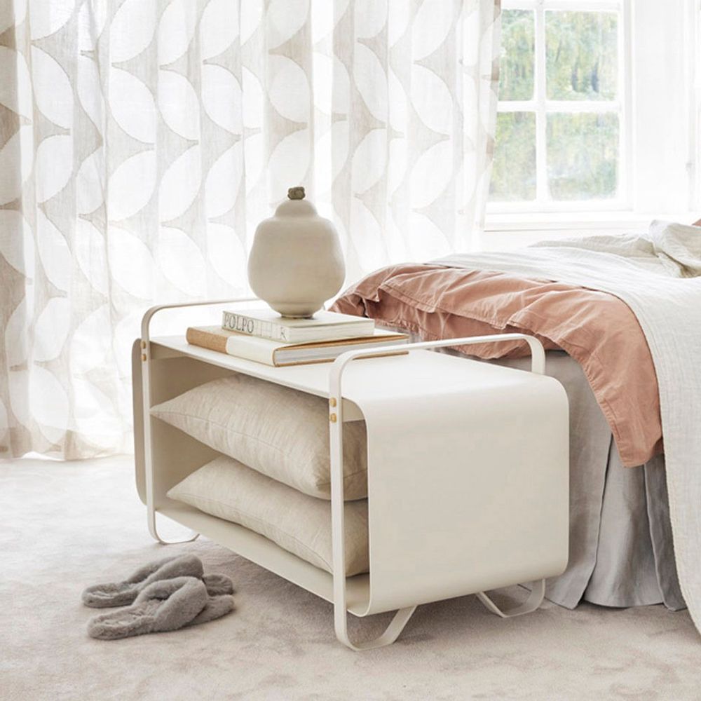 Bancs - Ninne Banc - Intérieur - ELDVARM