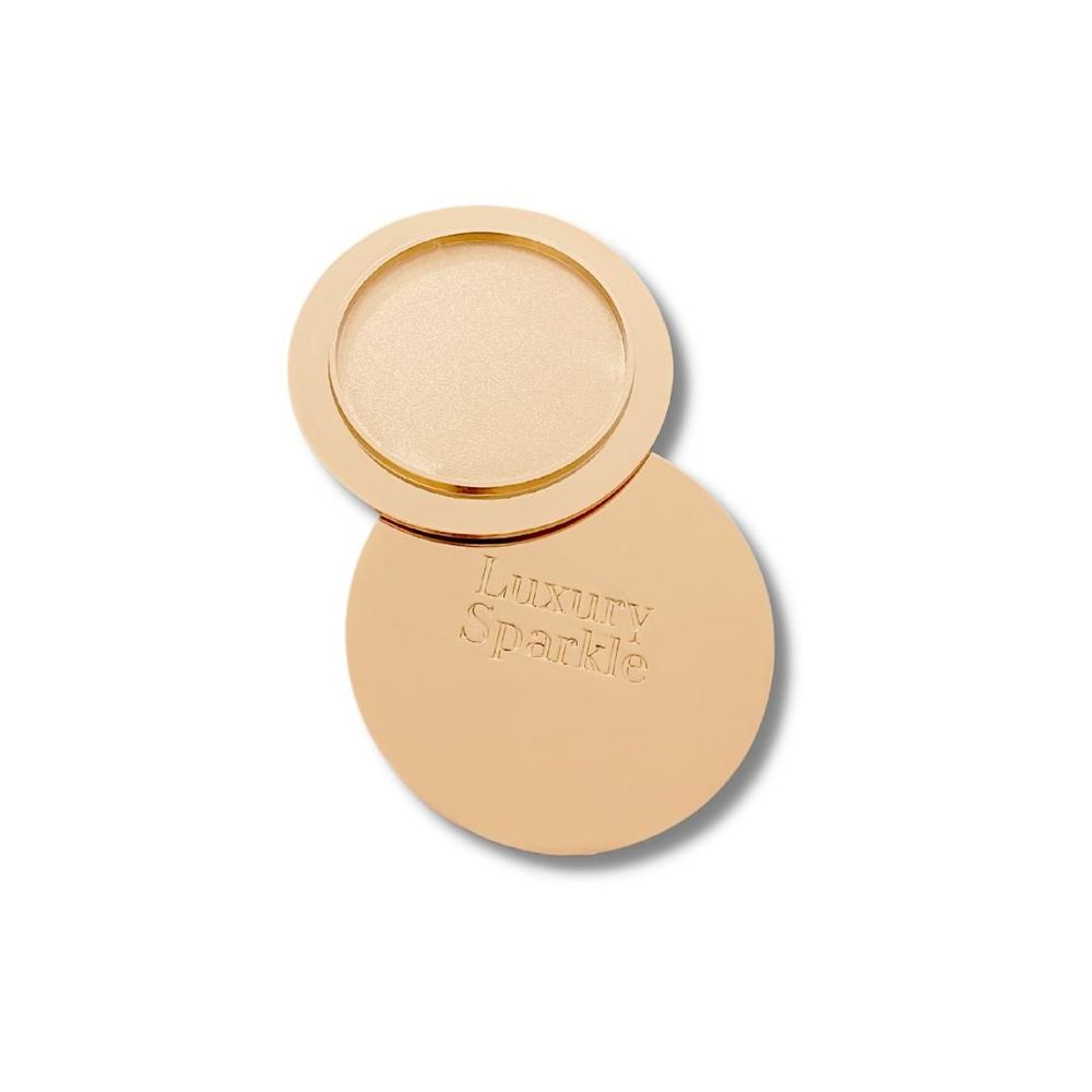 Objets de décoration - Bougie parfumée de luxe Tassin Excellence - LUXURY SPARKLE