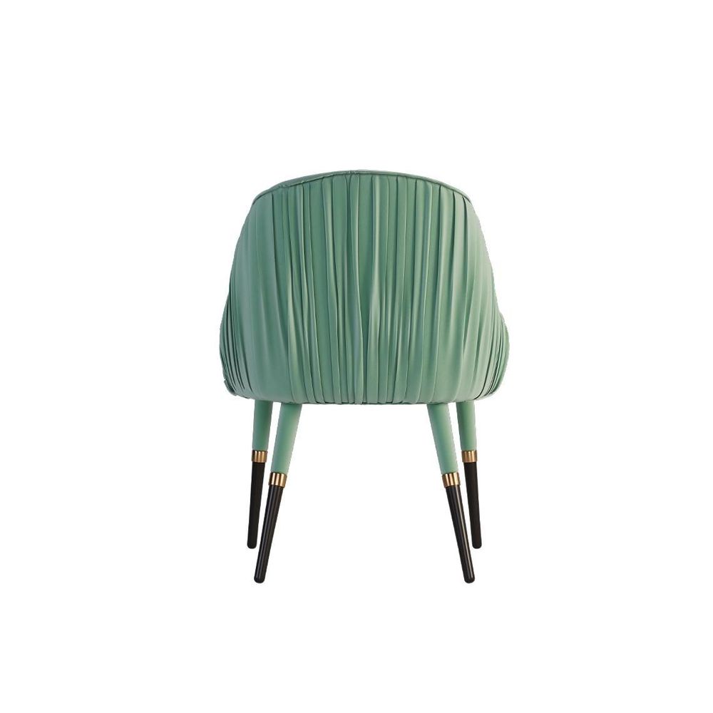 Chairs - Gardner Dining Chair - OTTIU