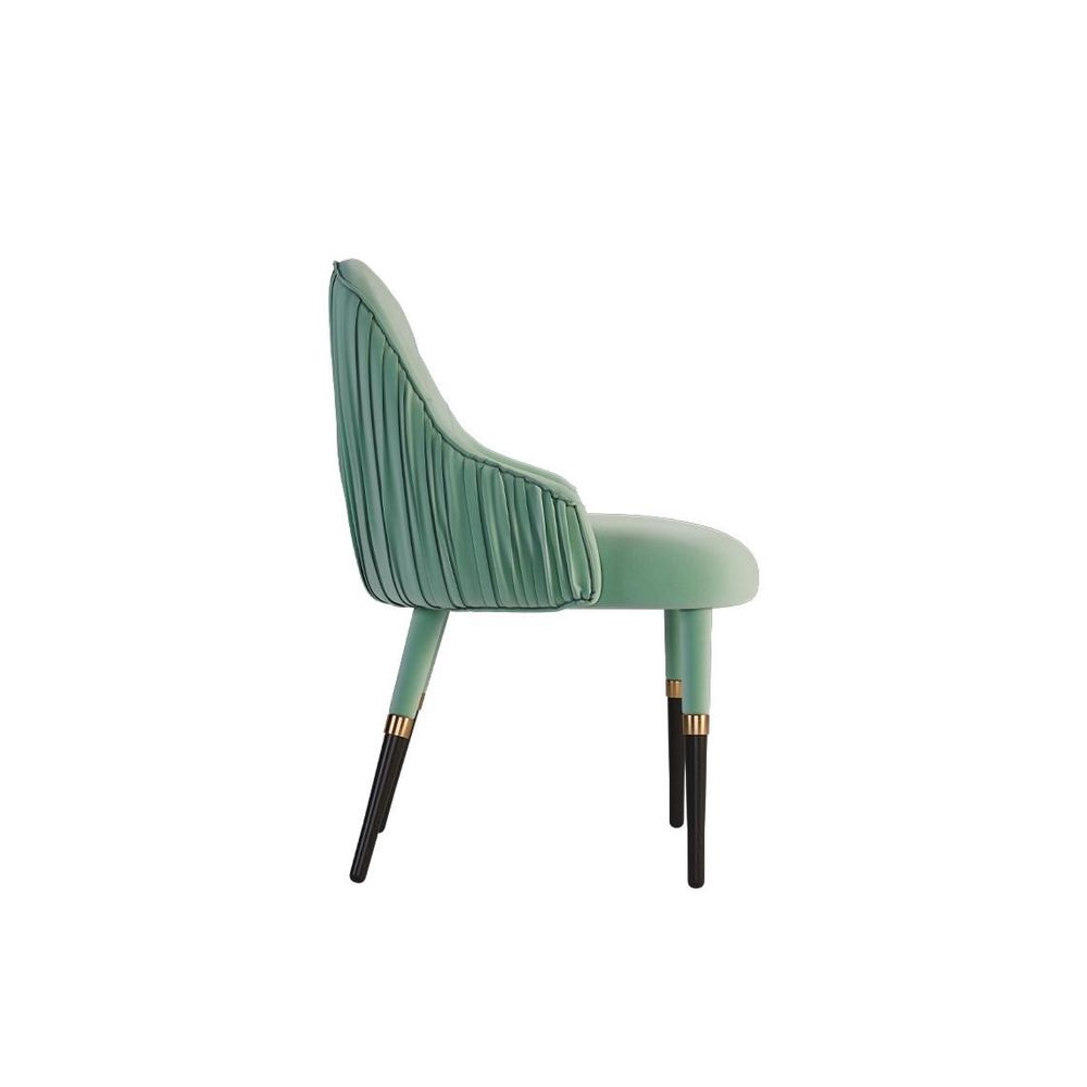 Chairs - Gardner Dining Chair - OTTIU