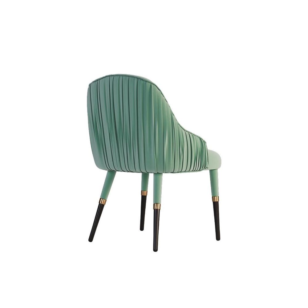 Chairs - Gardner Dining Chair - OTTIU
