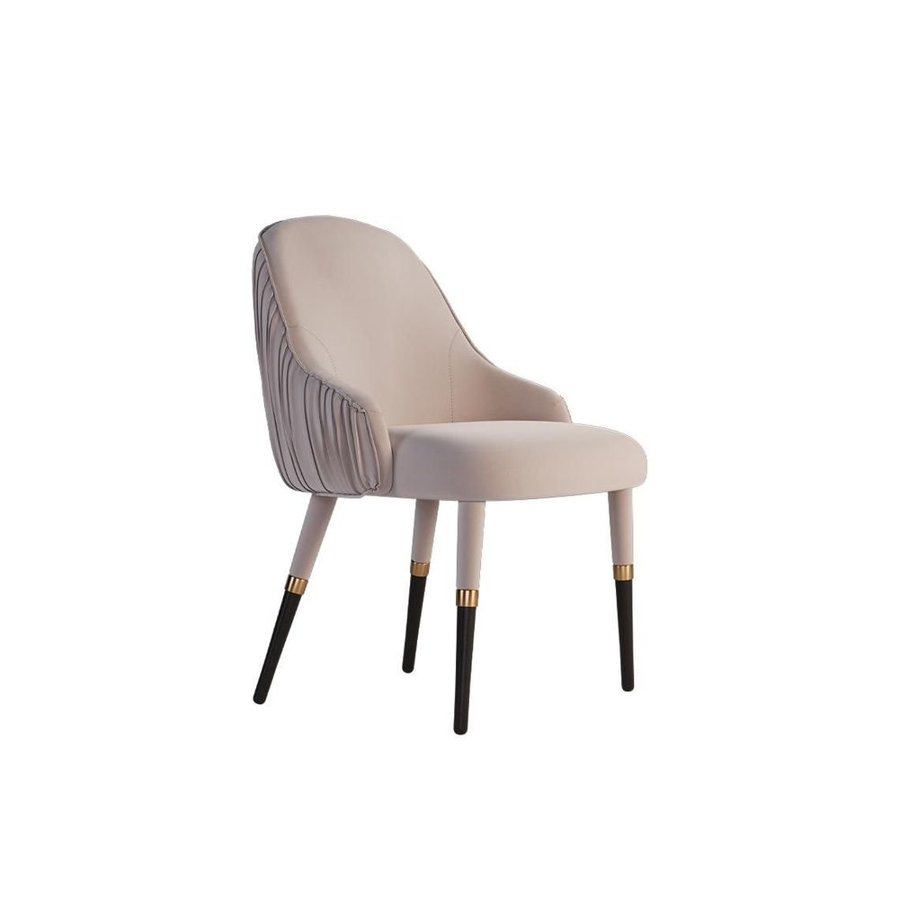 Chairs - Gardner Dining Chair - OTTIU