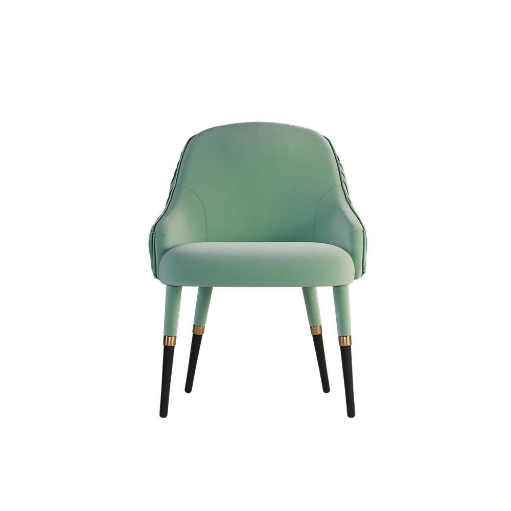 Chairs - Gardner Dining Chair - OTTIU