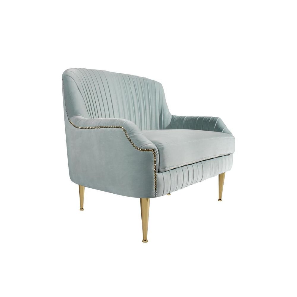 Chaises - Fauteuil Greta - OTTIU