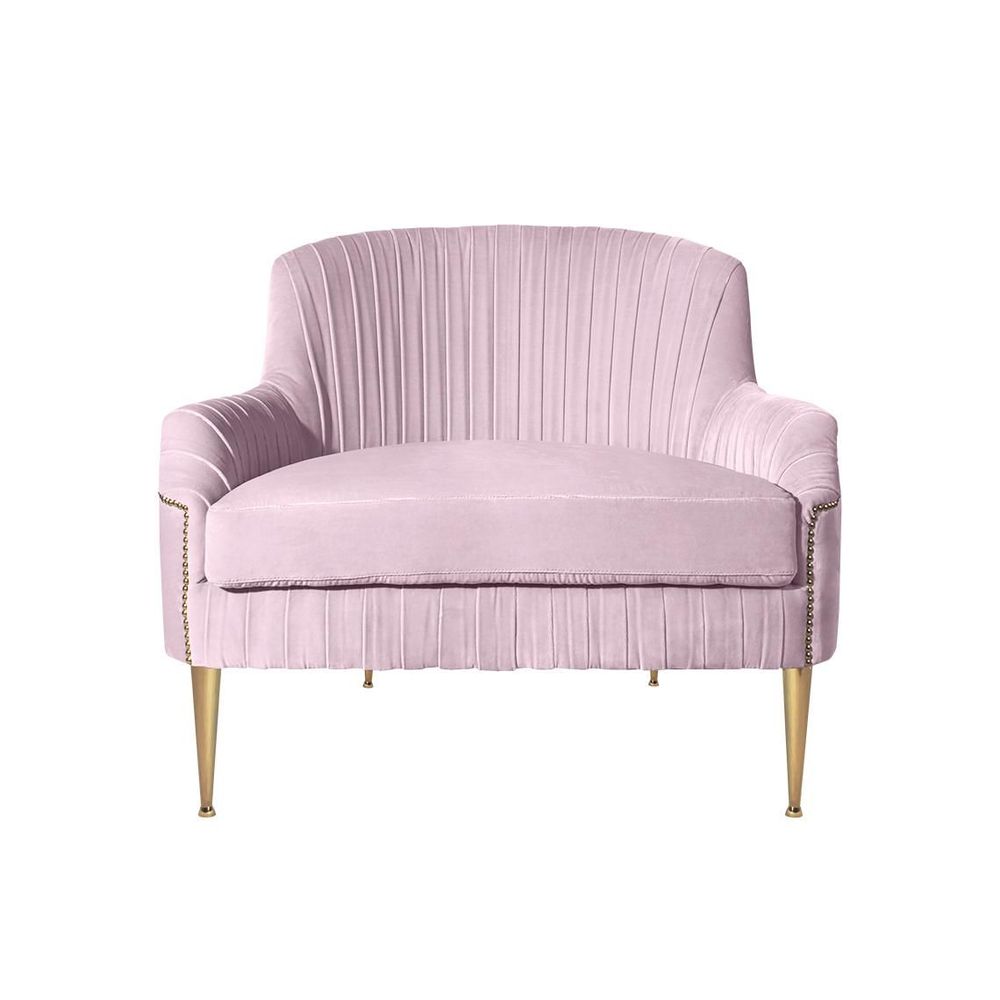 Chaises - Fauteuil Greta - OTTIU