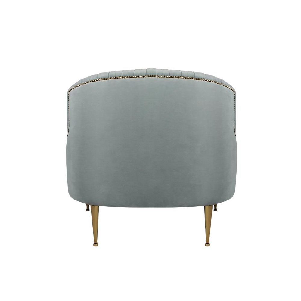 Chaises - Fauteuil Greta - OTTIU