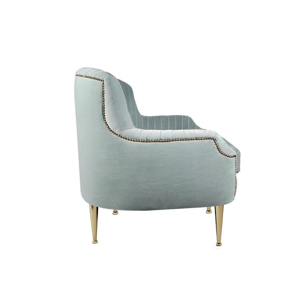 Chaises - Fauteuil Greta - OTTIU