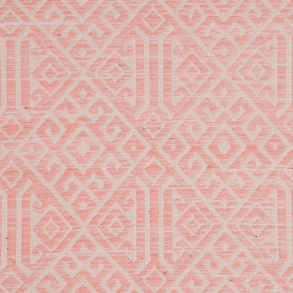 Homewear textile - Décoration murale en coton Tai Lue - OCK POP TOK