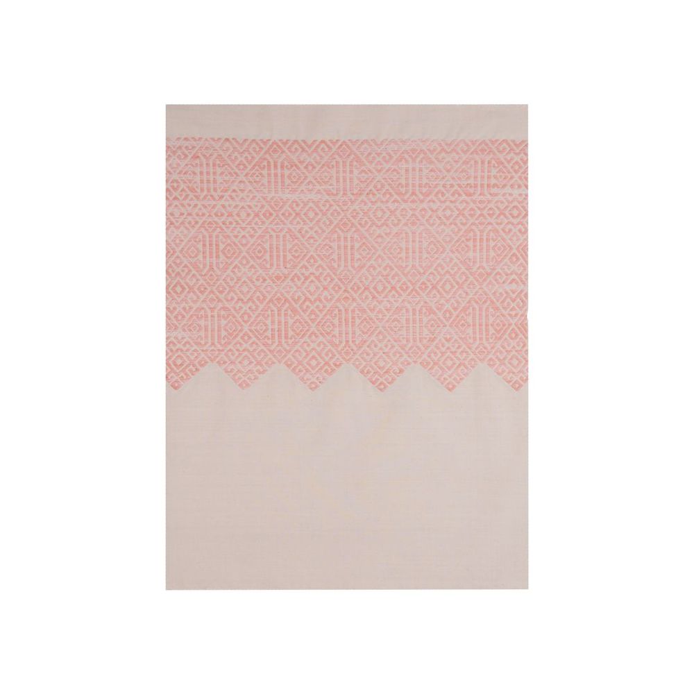 Homewear textile - Décoration murale en coton Tai Lue - OCK POP TOK