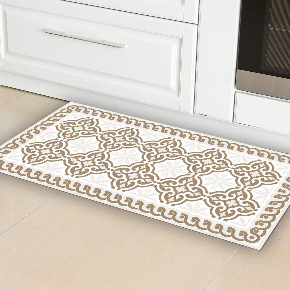 Other caperts - Vinyl Carpet Tiles - EASY D&CO BY HD86