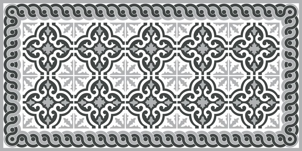 Other caperts - Vinyl Carpet Tiles - EASY D&CO BY HD86