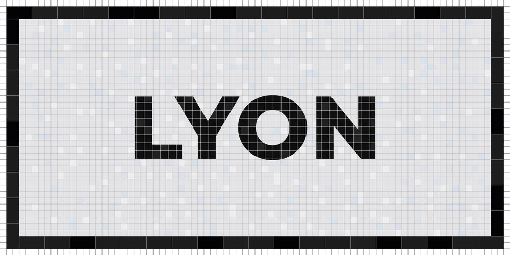 Other caperts - Customizable Vinyl Rug - EASY D&CO BY HD86