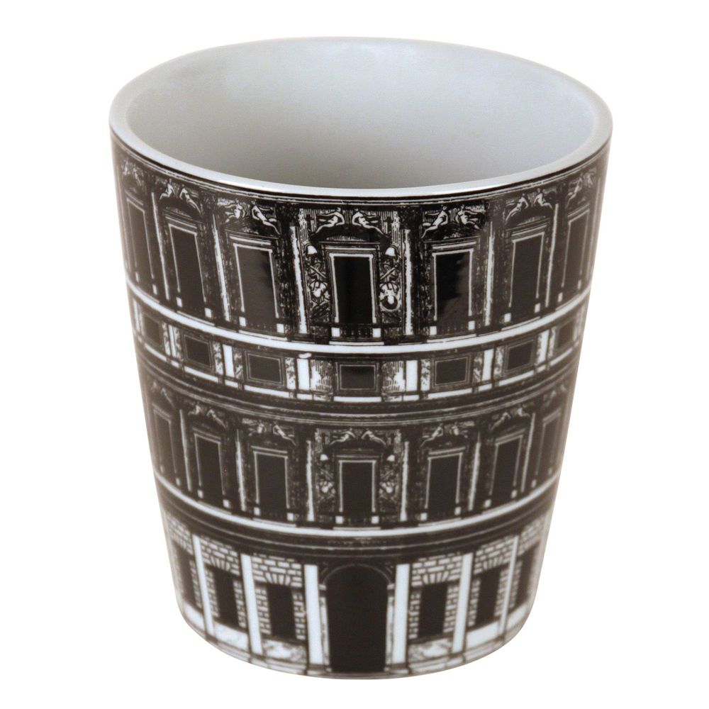 Vases - Round Palace Planter - G & C INTERIORS A/S