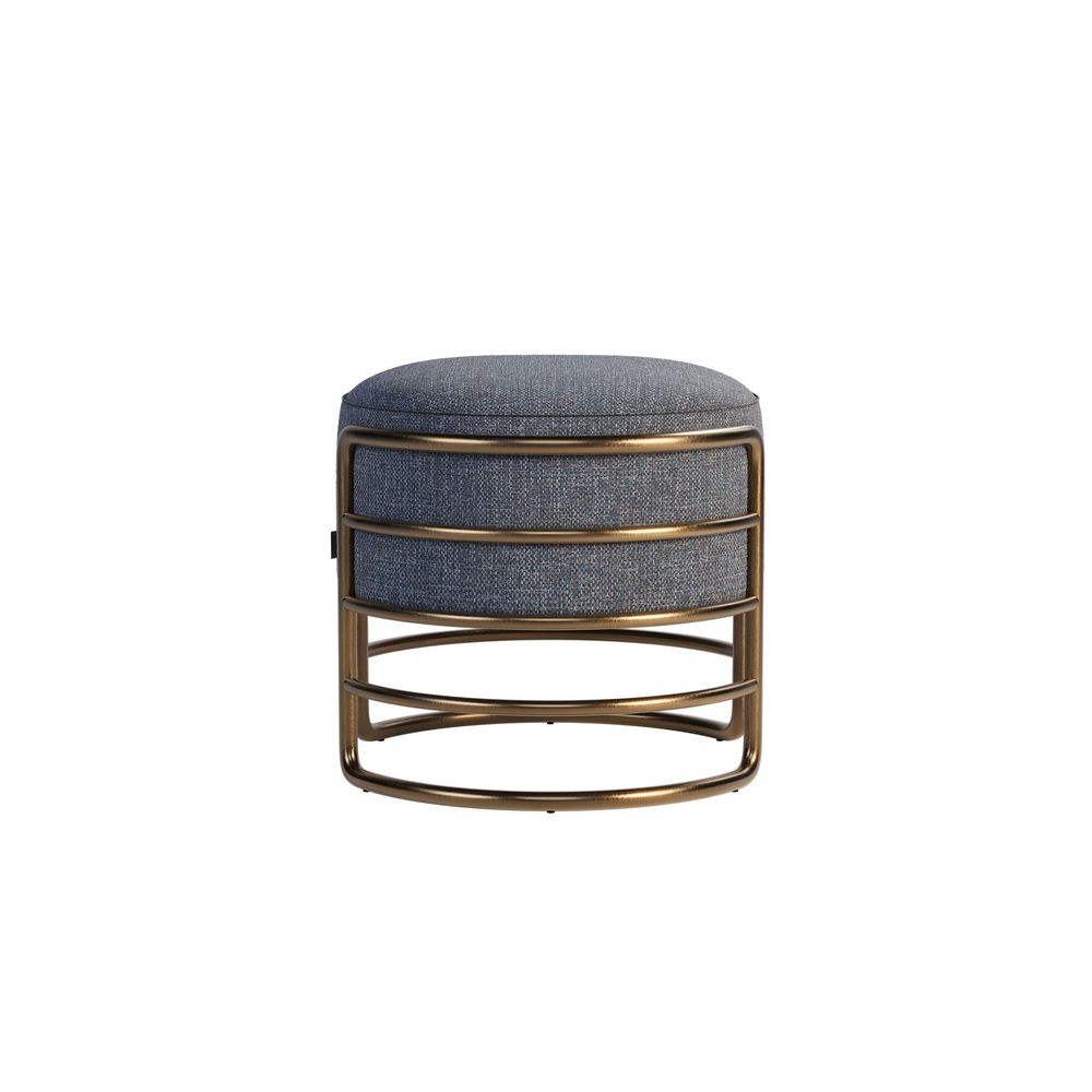 Stools - Eero Stool - PORUS STUDIO