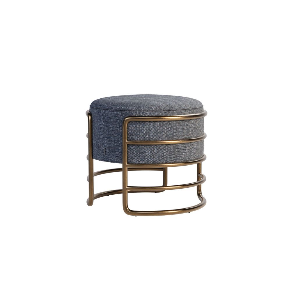 Stools - Eero Stool - PORUS STUDIO