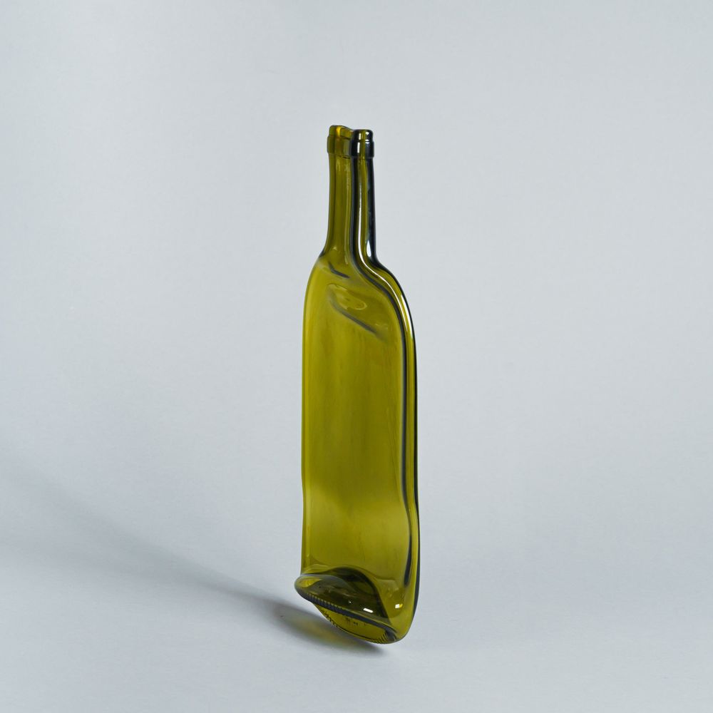 Objets design - Notre emblématique planche apéritive "EL DALÍ" - CULO