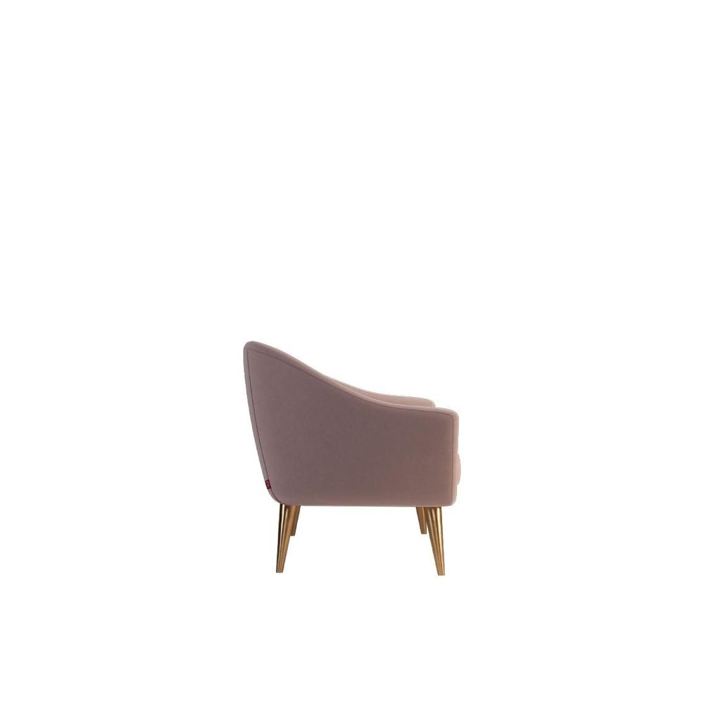Sofas - Hayworth Sofa - OTTIU
