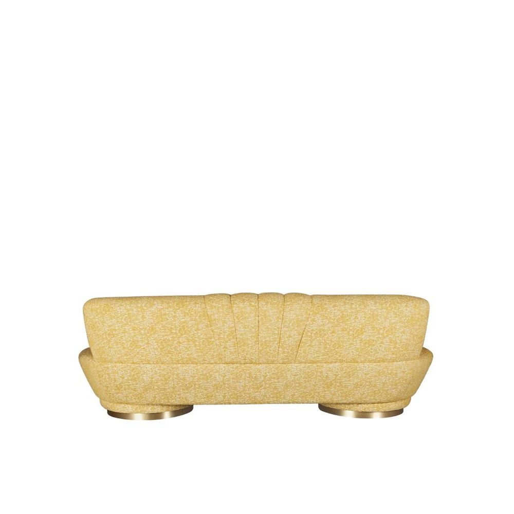 Sofas - Hedy Sofa - OTTIU