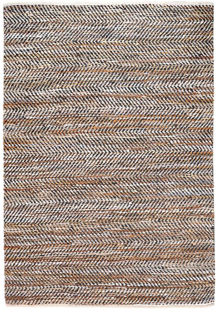 Tapis - Tapis Atlas Naturel 160 x 230 - MAISON VIVARAISE - SDE VIVARAISE WINKLER