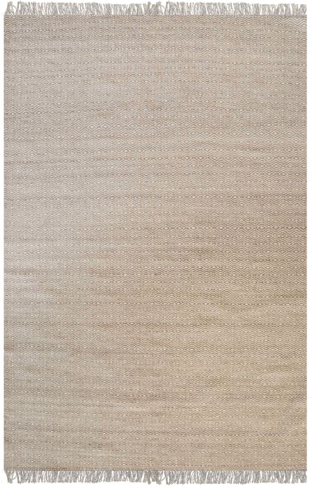 Rugs - Rug Joyous Beige 120 X 180 - MAISON VIVARAISE - SDE VIVARAISE WINKLER