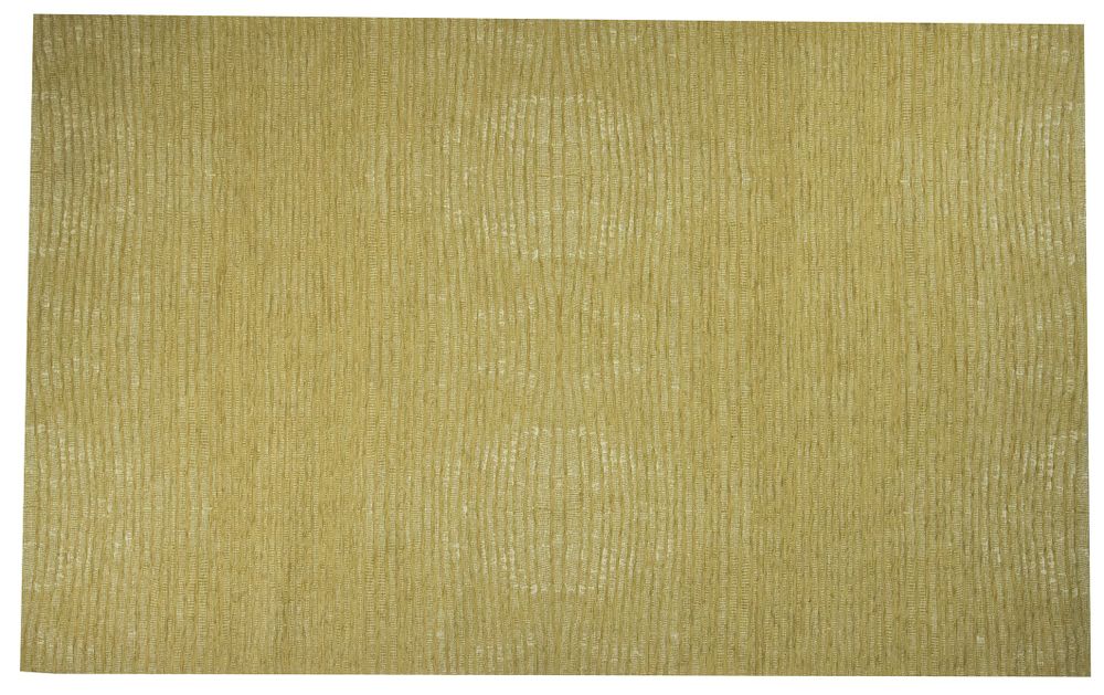 Rugs - Rug Fidji Miel 155 X 230 - MAISON VIVARAISE - SDE VIVARAISE WINKLER