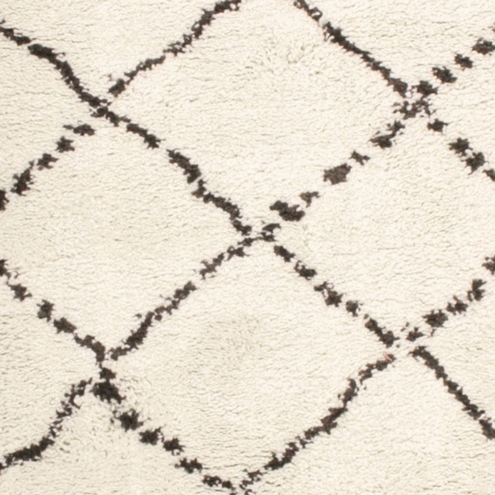 Tapis - Tapis Casablanca Beige 200 X 290 - MAISON VIVARAISE - SDE VIVARAISE WINKLER