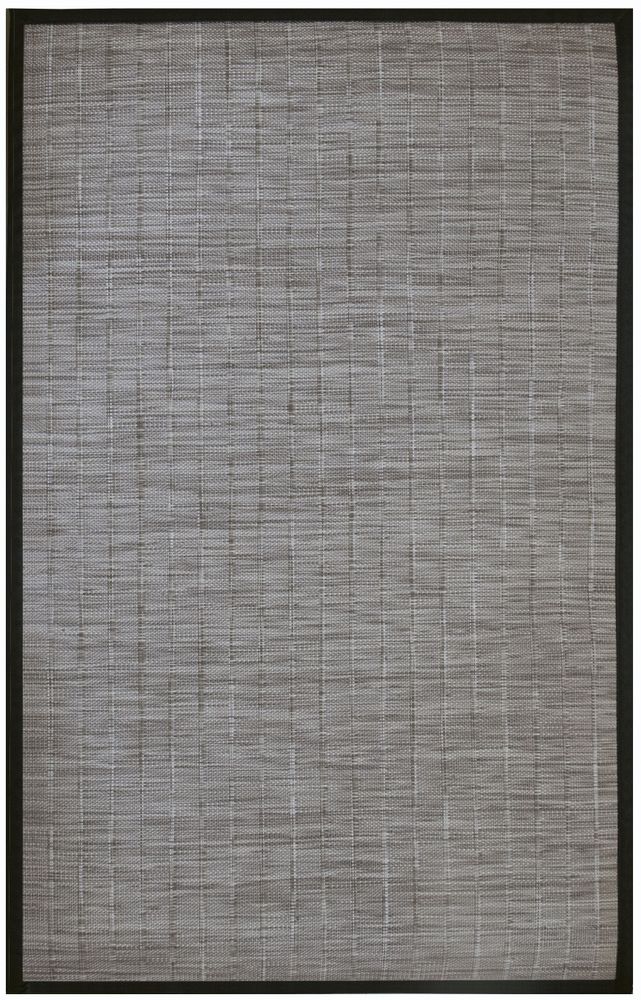 Rugs - Rug Manoka Naturel 50 X 80 - MAISON VIVARAISE – SDE VIVARAISE WINKLER