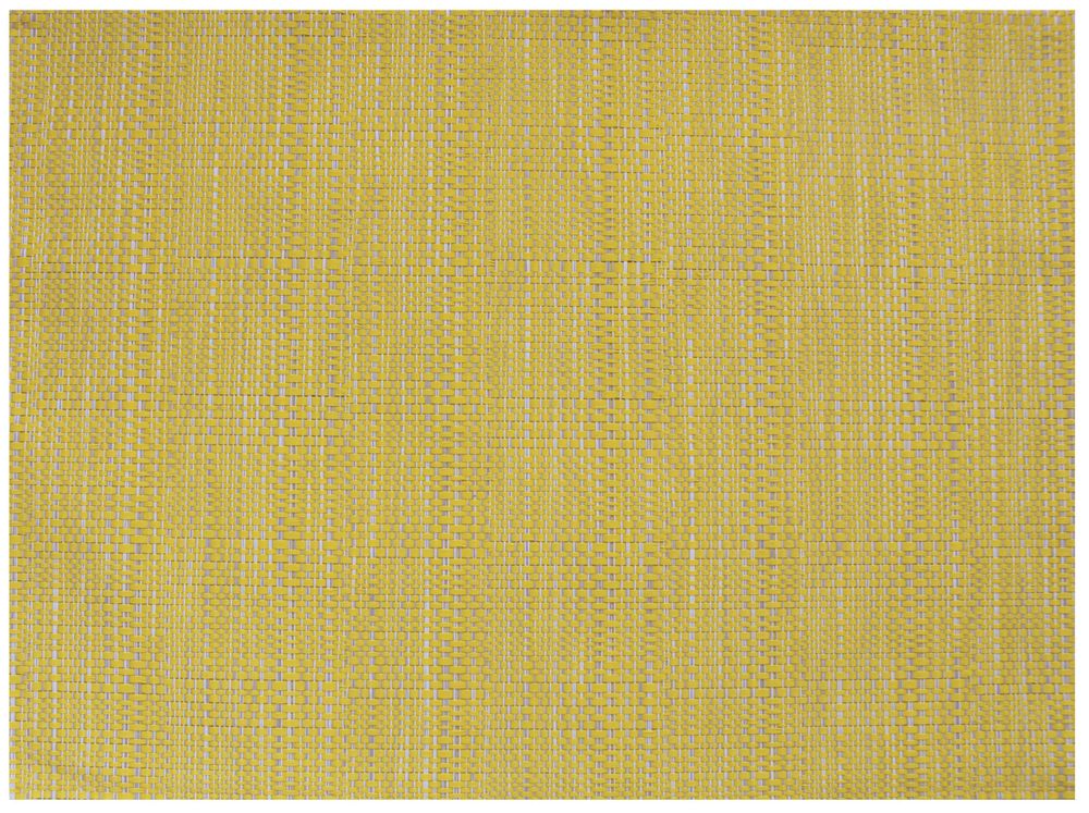 Placemats - Placemat Canna Soleil 33 X 45 - MAISON VIVARAISE - SDE VIVARAISE WINKLER