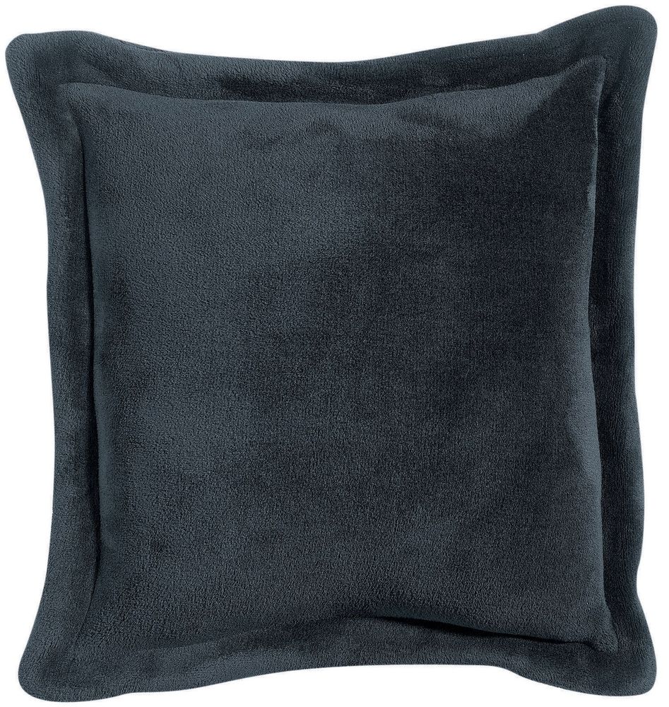 Cushions - Cushion Tender Ombre 50 X 50 - MAISON VIVARAISE – SDE VIVARAISE WINKLER