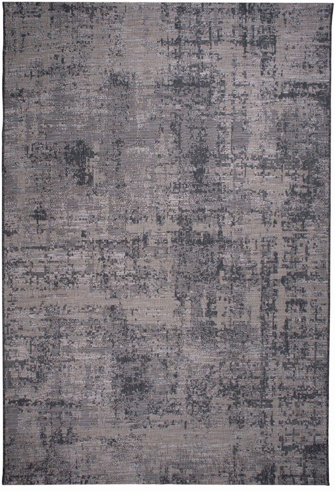 Rugs - Outdoor rug Catania Gris 120 x 170 - MAISON VIVARAISE – SDE VIVARAISE WINKLER