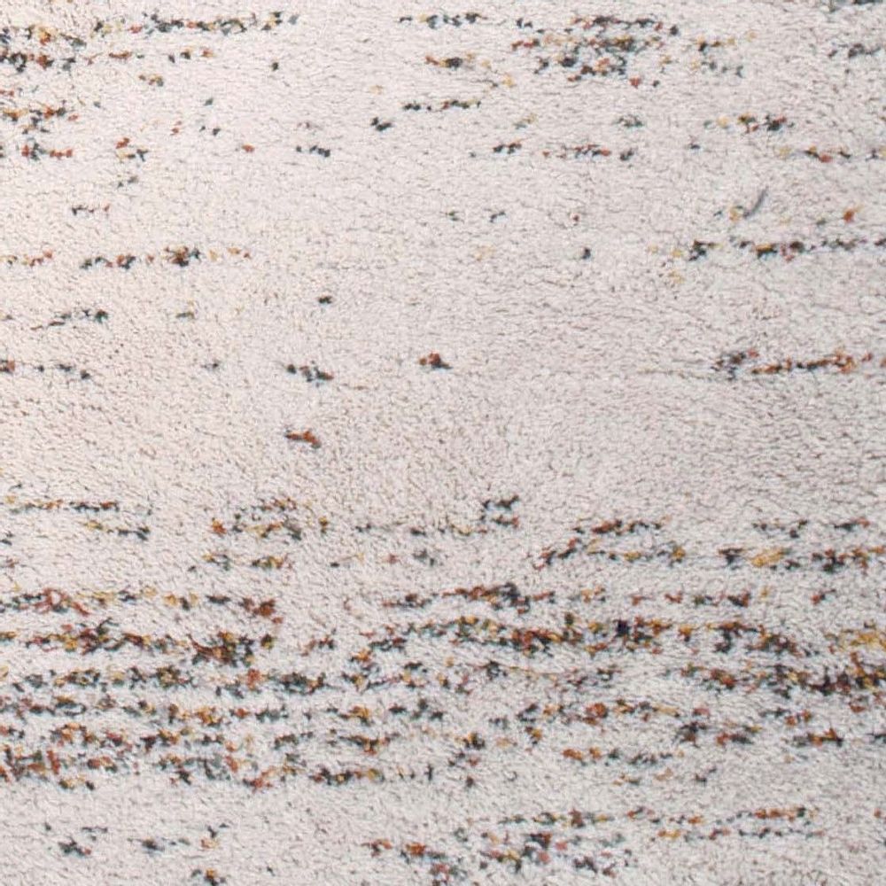 Rugs - Rug Fes Multico/Naturel 160 X 230 - MAISON VIVARAISE – SDE VIVARAISE WINKLER