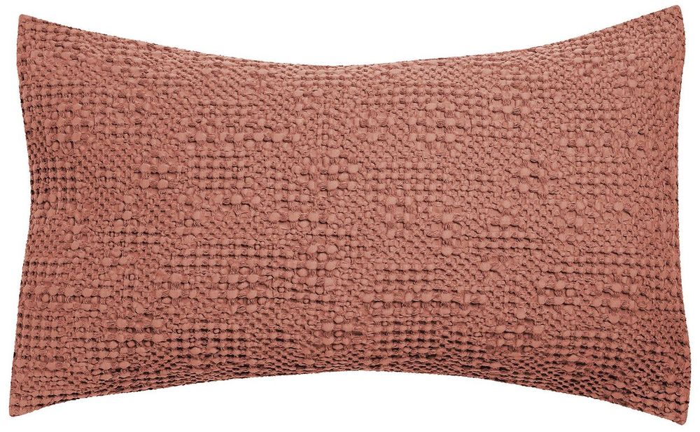 Outdoor cushion cover TANA 60x60