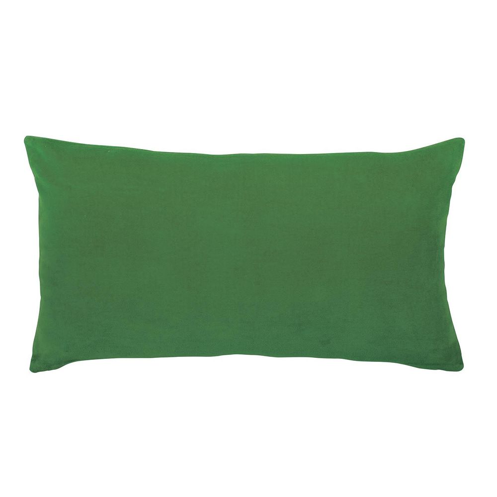 Cushions - Cushion Elise Sapin 40 X 65 - MAISON VIVARAISE - SDE VIVARAISE WINKLER