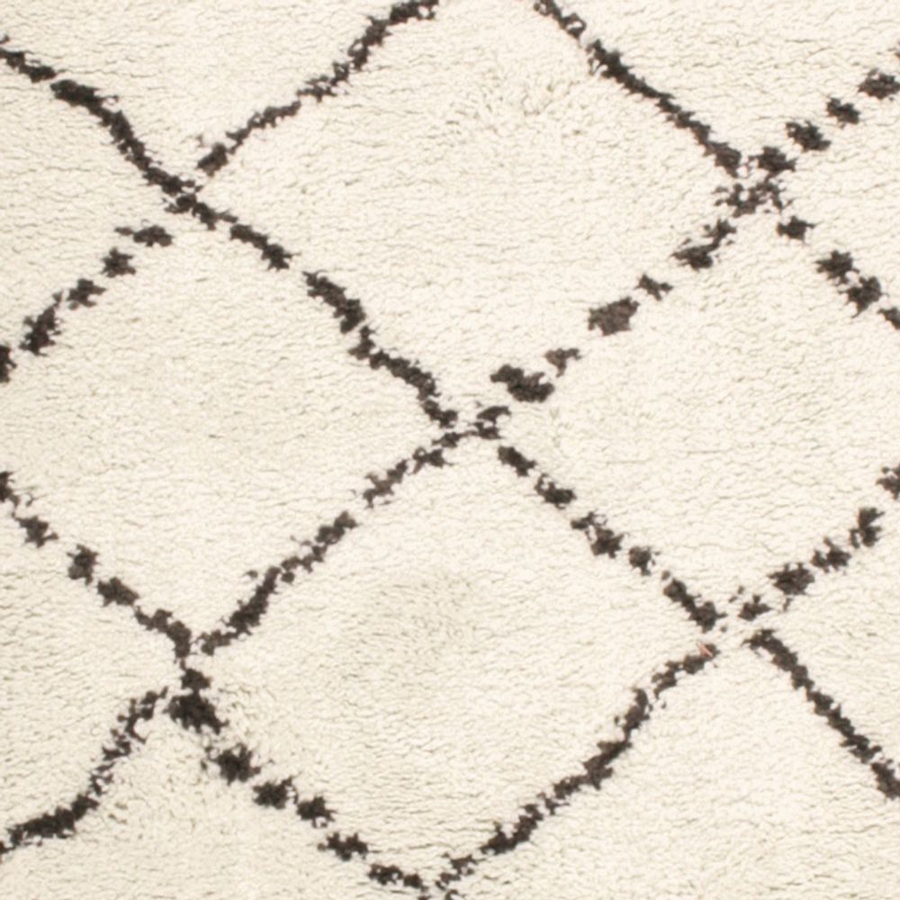 Tapis - Tapis Casablanca Beige 120 x 170 - MAISON VIVARAISE - SDE VIVARAISE WINKLER