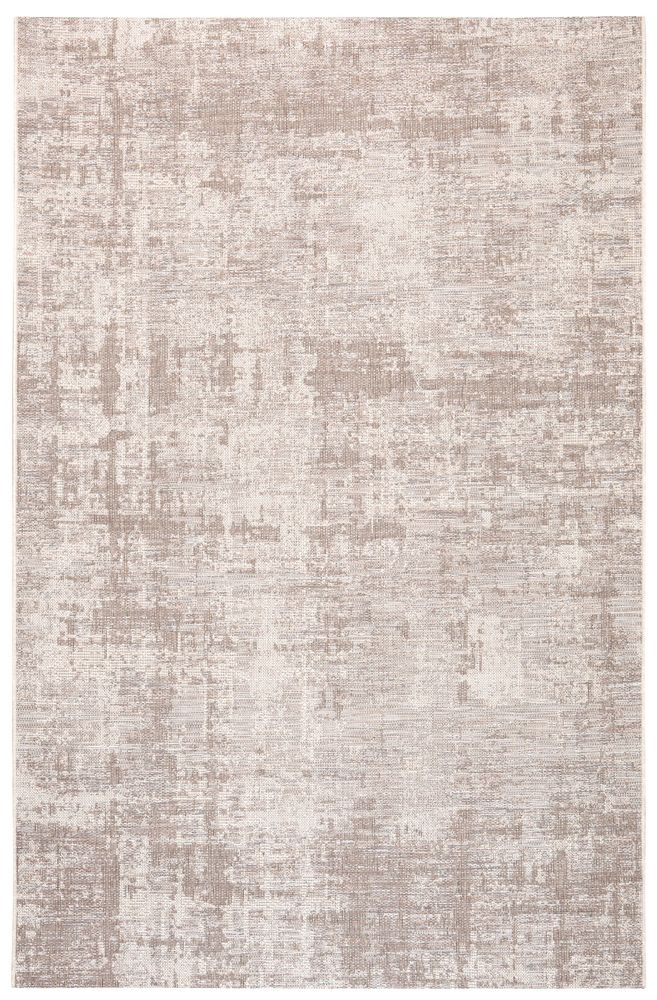 Rugs - Outdoor rug Catania Naturel 160 x 230 - MAISON VIVARAISE - SDE VIVARAISE WINKLER
