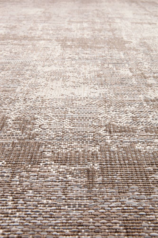 Rugs - Outdoor rug Catania Naturel 160 x 230 - MAISON VIVARAISE - SDE VIVARAISE WINKLER