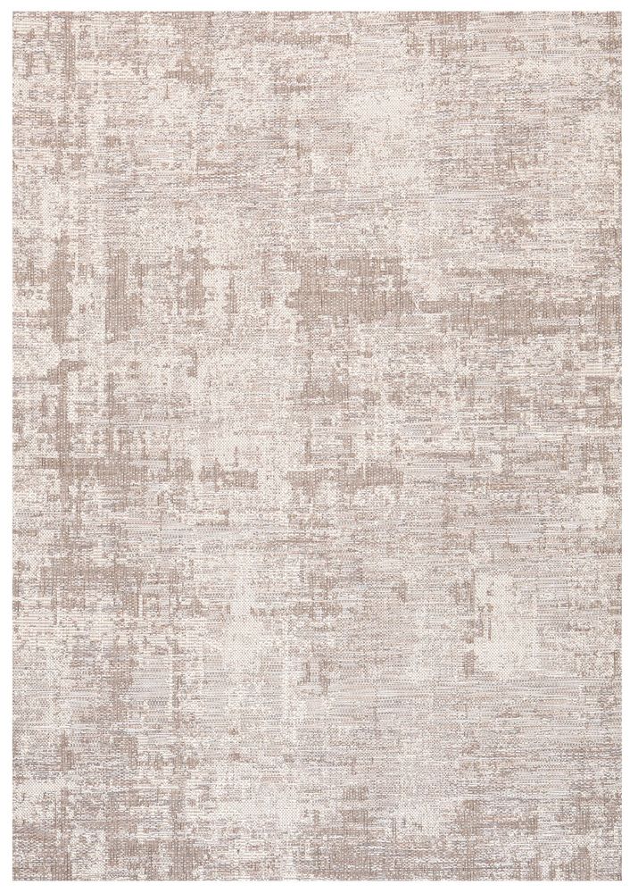 Tapis - Tapis Catania outdoor Naturel 120 x 170 - MAISON VIVARAISE - SDE VIVARAISE WINKLER