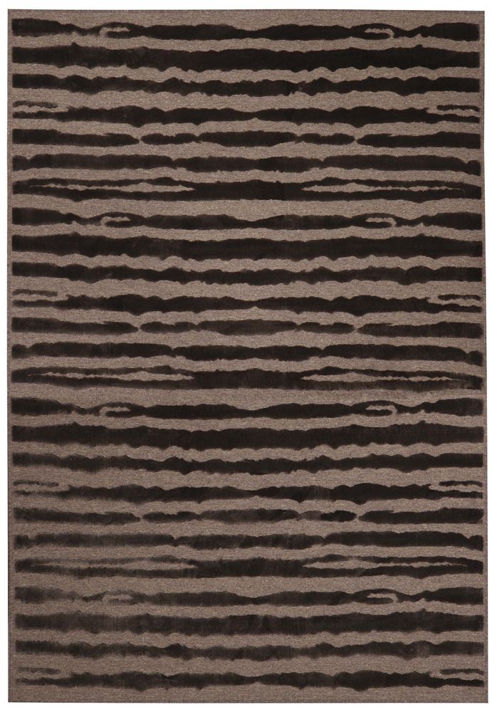Rugs - Rug Yuma Noisette 160 X 230 - MAISON VIVARAISE - SDE VIVARAISE WINKLER
