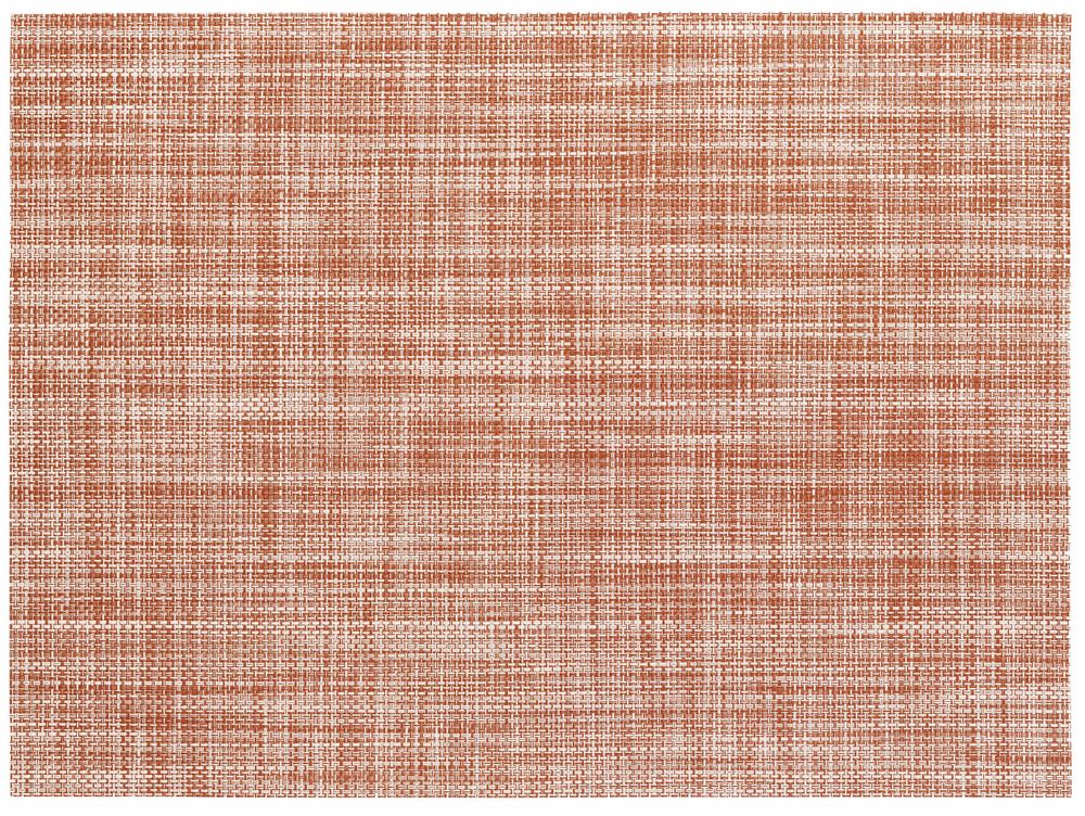 Sets de table - Set de table Lina Tomette 33 X 45 - MAISON VIVARAISE - SDE VIVARAISE WINKLER