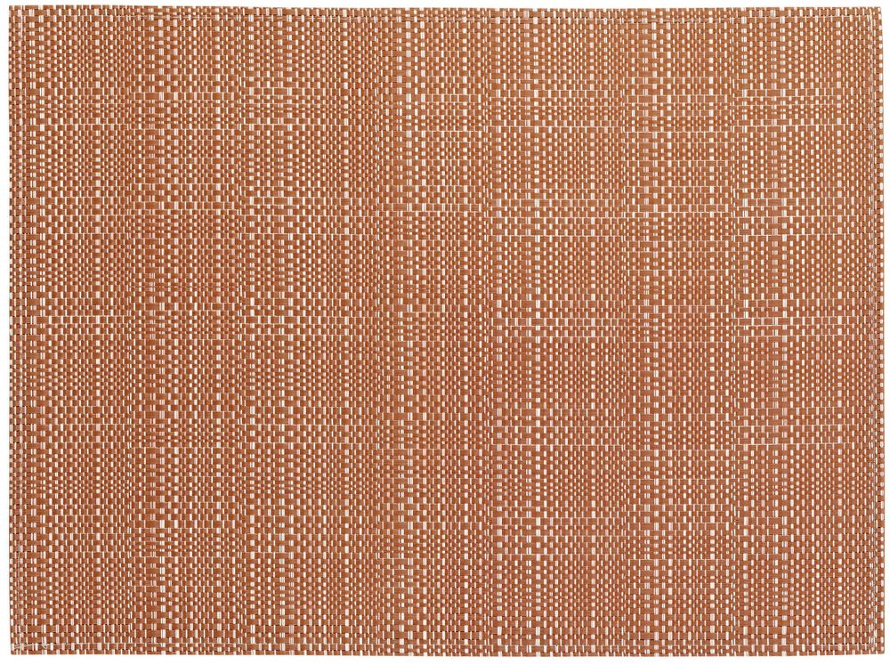 Placemats - Placemat Canna Tomette 33 X 45 - MAISON VIVARAISE - SDE VIVARAISE WINKLER