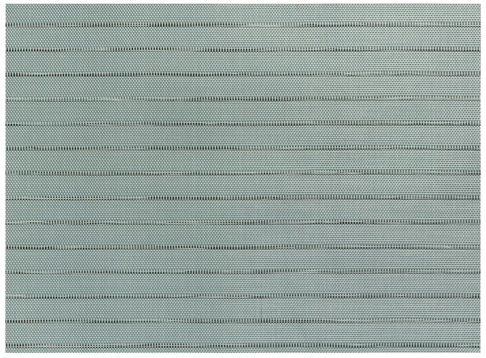 Sets de table - Set de table Manoka Sauge 33 x 45 - MAISON VIVARAISE - SDE VIVARAISE WINKLER