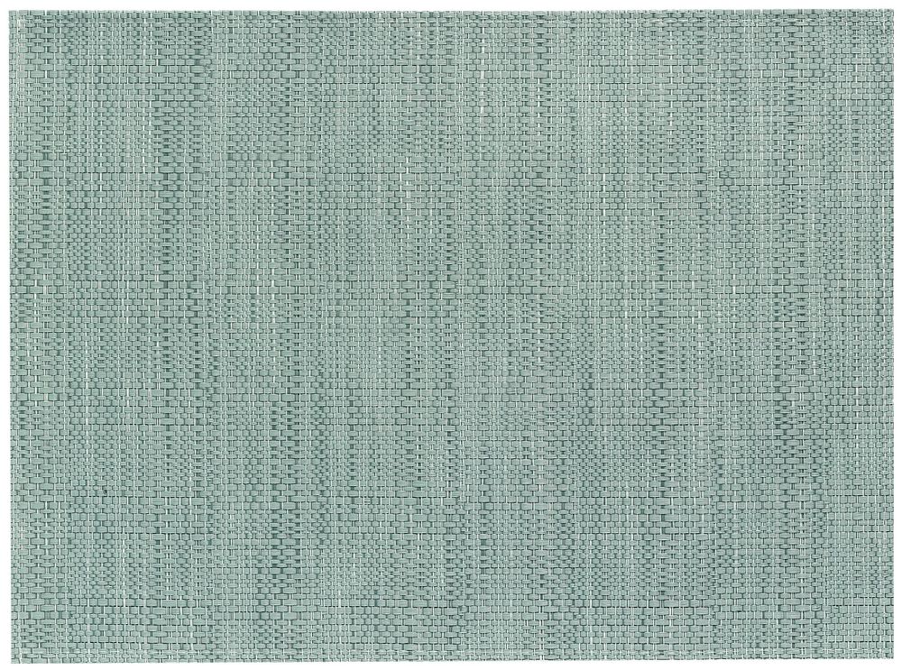 Placemats - Placemat Canna Sauge 33 X 45 - MAISON VIVARAISE - SDE VIVARAISE WINKLER