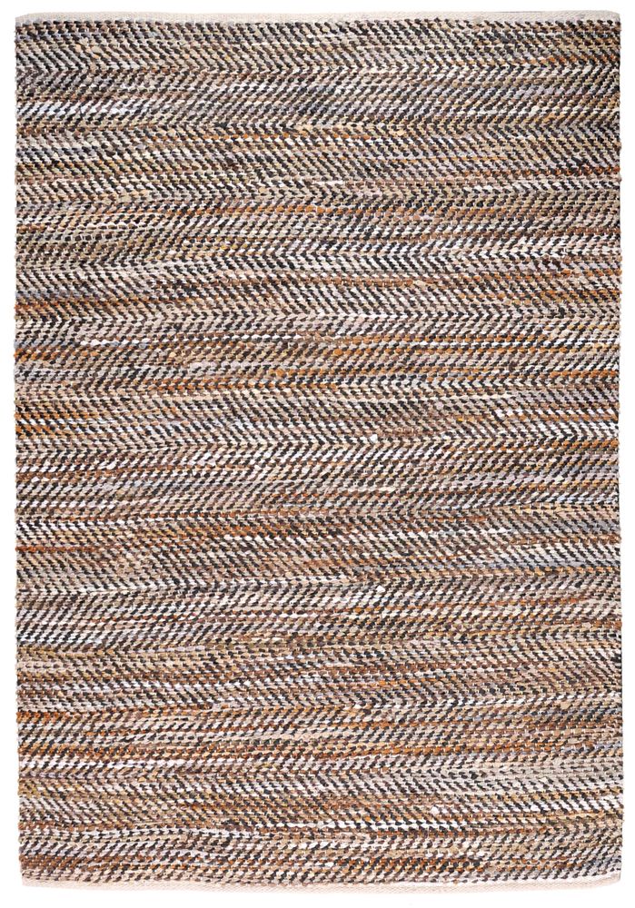 Rugs - Rug Atlas Naturel 55 X 85 - MAISON VIVARAISE - SDE VIVARAISE WINKLER