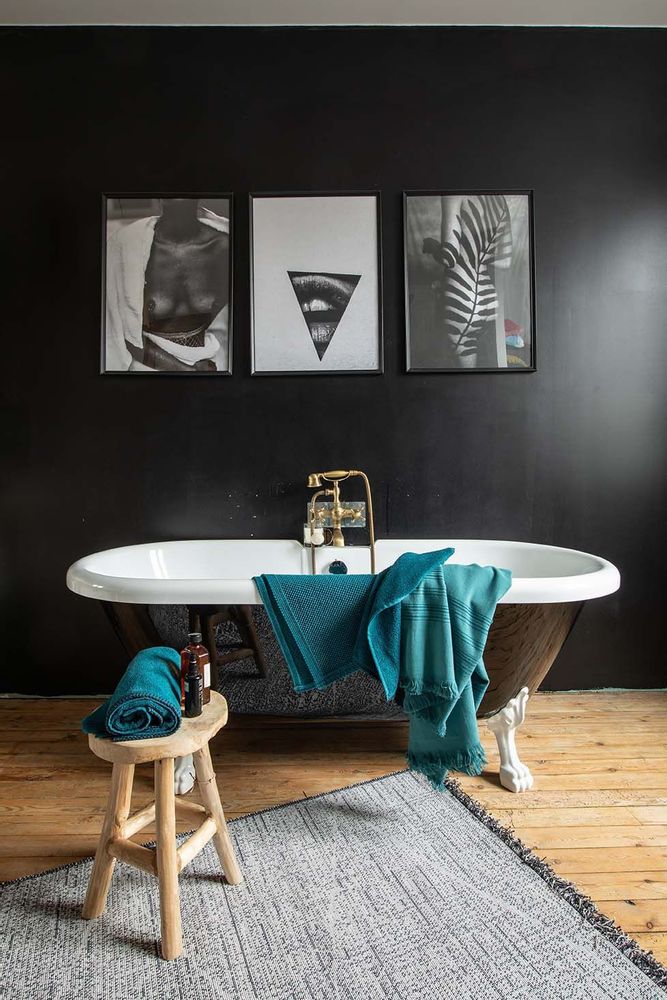 Rugs - Outdoor rug Tweed Perle 160 x 230 - MAISON VIVARAISE - SDE VIVARAISE WINKLER