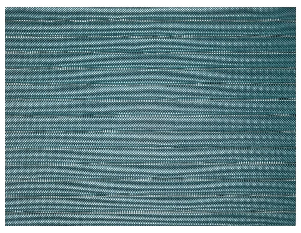 Placemats - Placemat Manoka Paon 33 X 45 - MAISON VIVARAISE - SDE VIVARAISE WINKLER