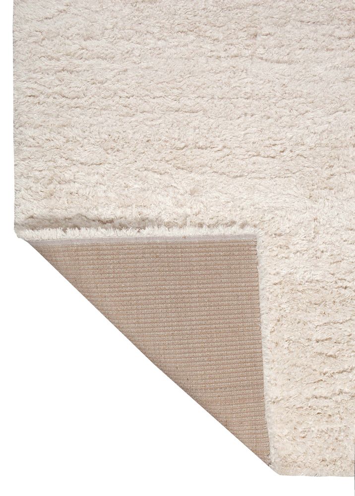 Rugs - Miky Rug Neige 160 X 230 - MAISON VIVARAISE – SDE VIVARAISE WINKLER
