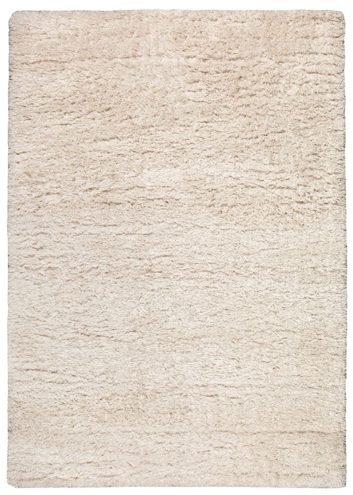Rugs - Miky Rug Neige 160 X 230 - MAISON VIVARAISE – SDE VIVARAISE WINKLER